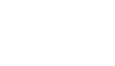Royal Riverkwai Resort & Spa