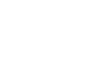 Royal Riverkwai Resort & Spa