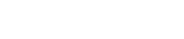 Royal Riverkwai Resort & Spa